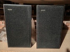 Vintage philips 70fb140 for sale  LEEDS