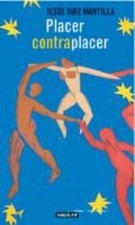 Placer contra placer gebraucht kaufen Placer contra placer gebraucht kaufen  Berlin