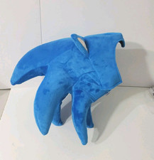 Sonic hedgehog inflatable for sale  Greenville