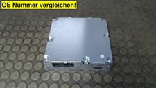 Tuner dvb passat gebraucht kaufen  Warendorf