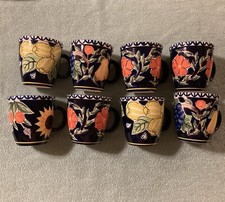 Rare vintage set for sale  Saint Joseph