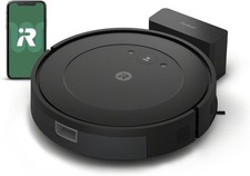 Irobot roomba vaccum for sale  Fresno