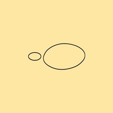 Riemen set itt gebraucht kaufen Riemen set itt gebraucht kaufen  Holzminden