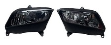 Head light headlamp for sale  Dallas