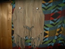 leder kostum gebraucht kaufen leder kostum gebraucht kaufen Ahorntal