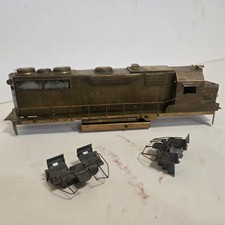 Tenshodo emd gp35 for sale  Simi Valley