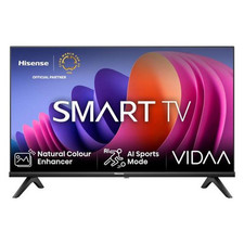 hisense tv 32 smart usato hisense tv 32 smart usato Volpago del Montello