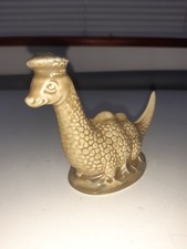 Vintage 1969 ceramic for sale  PORTSMOUTH