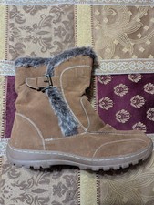Women size snow for sale  Columbia