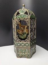 Vintage christmas three for sale  Temple