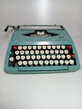 Smith corona corsair for sale  LLANELLI
