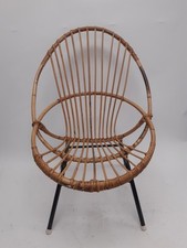 Vintage mid century for sale  RUGBY
