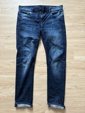 Armani jeans w32 gebraucht kaufen  Göttingen