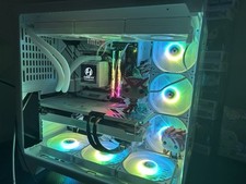 Mid high end for sale  Jacksonville