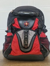 Swiss gear wenger for sale  Knoxville