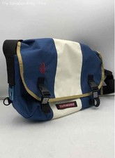 timbuk2 messenger bag for sale timbuk2 messenger bag for sale Detroit