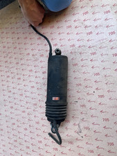 Monoammortizzatore honda cx500 usato  Varapodio