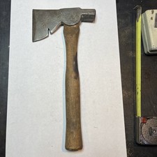 Stanley hatchet h22 for sale  Point Pleasant Beach