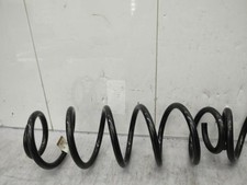 Ressort suspension arriere d'occasion  Moulins