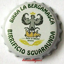 birrificio usato birrificio usato  Cinisello Balsamo