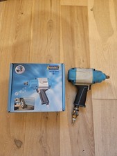 Hazet 9012 spc gebraucht kaufen Hazet 9012 spc gebraucht kaufen  Dinslaken