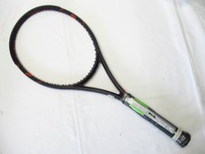 New old stock for sale  Atlanta