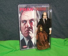 Phantasm tall man for sale  Buffalo