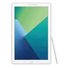 New samsung galaxy for sale  LONDON