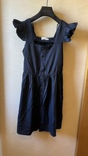 Vestito molly bracken usato  Barletta