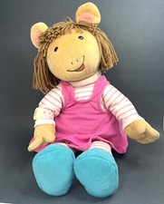 Microsoft actimates arthur for sale  Odessa