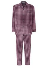 Pyjama homme long d'occasion  Expédié en France