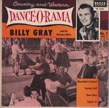 country western records for sale country western records for sale EDGWARE