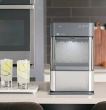 Opal 2.0 38lb for sale  Arlington Heights