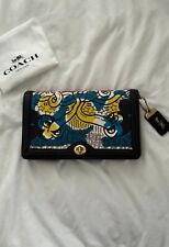 Coach handbag disney for sale  ASHFORD