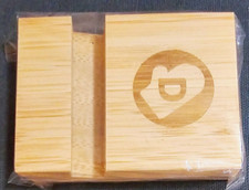 Wooden phone tablet for sale  New Orleans