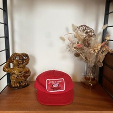 Vintage 90s usa for sale  FROME