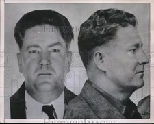 1948 press photo for sale  Memphis