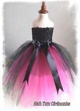 Robe tutu princesse d'occasion  Éragny