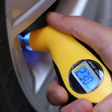 Tire pressure gauge for sale  Perth Amboy
