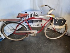 Vintage roadmaster jet for sale  Hulbert