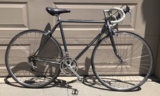 Vintage khs olympian for sale  Shingle Springs