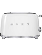 Smeg tsf01whuk 950w for sale  UK