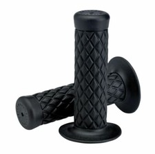 biltwell tracker usato biltwell tracker usato Sant Ambrogio di Valpolicella