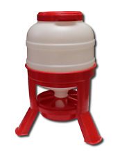 Silo plastique d'occasion  Expédié en France