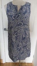 Worn next blue for sale  GRIMSBY