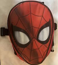 Usado, Lancheira isolada com alça do Homem-Aranha comprar usado  Enviando para Brazil