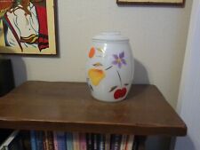 Vintage bartlett collins for sale  Albuquerque