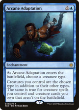 Mtg magic arcane for sale  BEDFORD