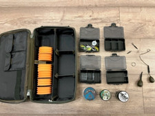 Gear hardcore chod for sale  LIVERPOOL