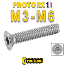 Vis torx tête d'occasion  Toulouse-